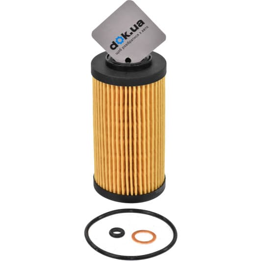 KFX715 KONNER-KOREA Оливний фільтр