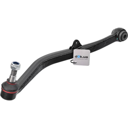 19443AP Applus Рычаг подвески для Mercedes M-Class