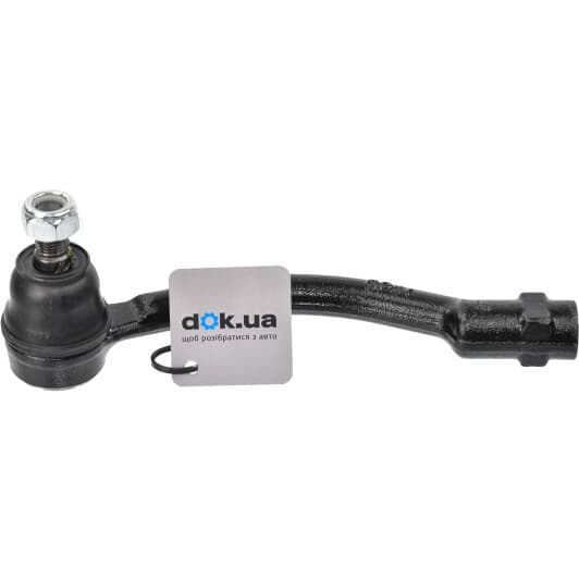 CEKK37L CTR Наконечник рулевой тяги для Kia Picanto