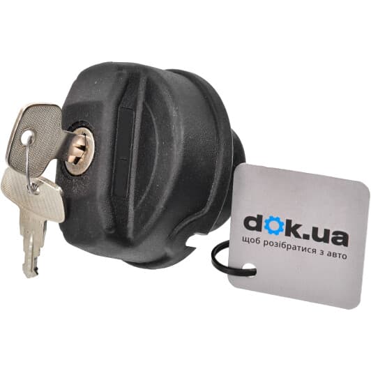 191201551A VAG Кришка бензобака