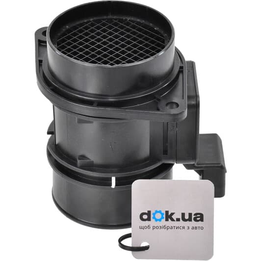 7700109812 Renault / Dacia Витратомір повітря