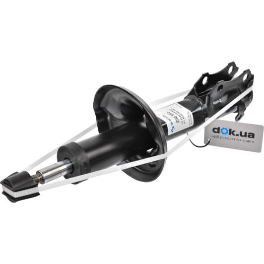 290 952 Sachs Стойка амортизатора