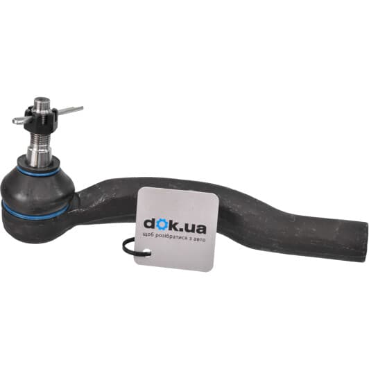 N4822099 Nipparts Наконечник рулевой тяги