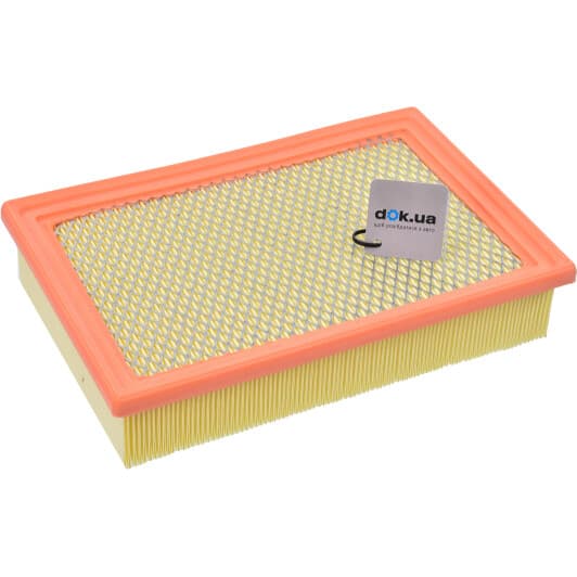 J1320403 Nipparts Повітряний фільтр