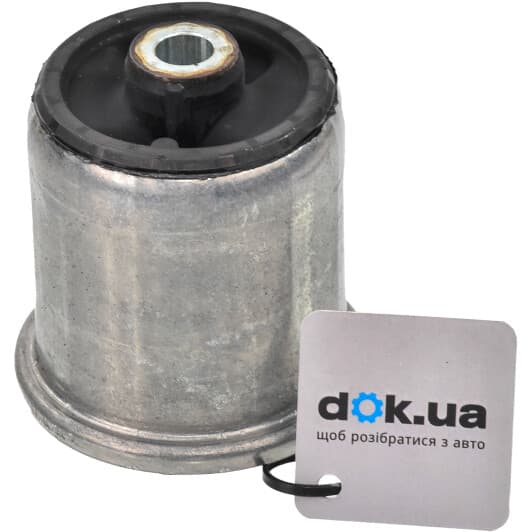 37304 01 Lemförder Сайлентблок балки