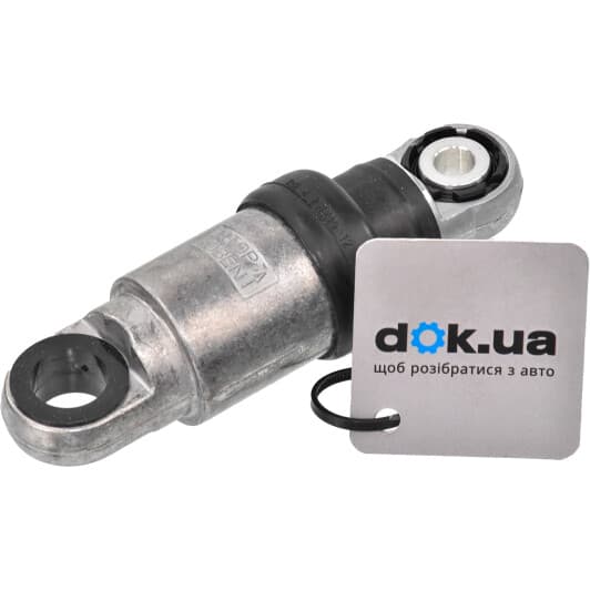 533 0003 10 INA Виброгаситель