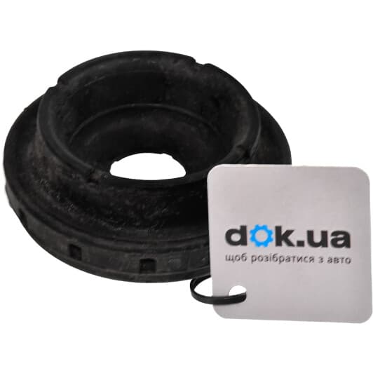 96653239 General Motors Опора амортизатора