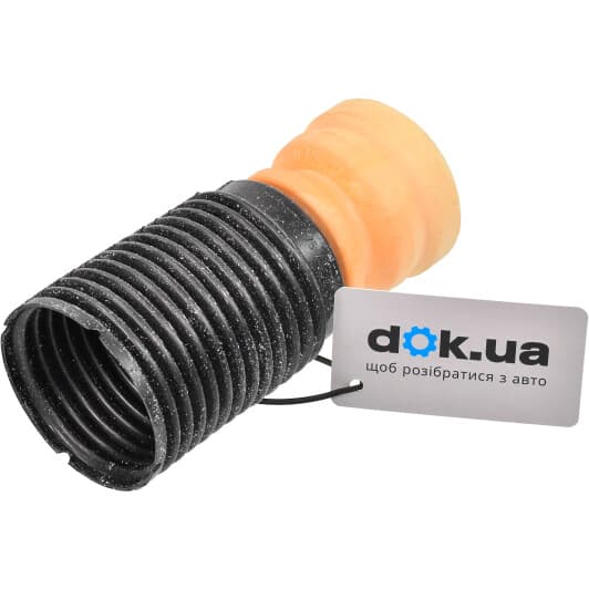 33536787175 BMW / MINI Комплект (пыльники + отбойники)