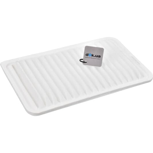 sx1612 Shafer Воздушный фильтр