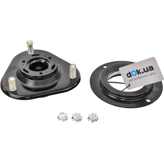 SM5658 Kayaba Комплект (опора + подшипник) для Toyota RAV4