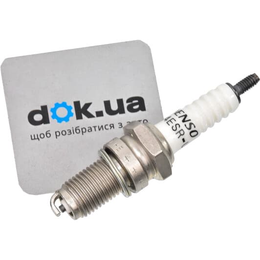 X24ESR-U Denso Свеча зажигания