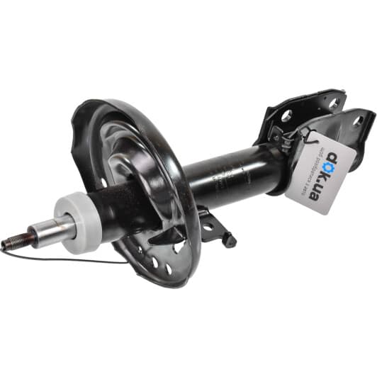 543020017R Renault / Dacia Стойка амортизатора