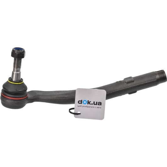 13342 01 Lemförder Наконечник рулевой тяги для BMW 5 Series