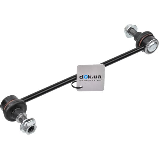 19260 Sidem Стійка стабілізатора для Fiat Freemont