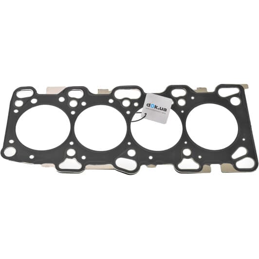 2231138100 Hyundai / Kia Прокладка ГБЦ