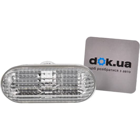4311405NUE Depo Фонарь указателя поворота