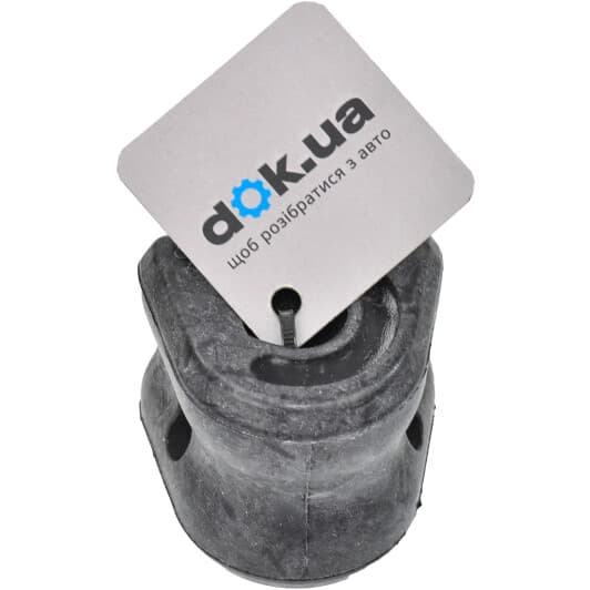 51306SMGE11 Honda / Acura Втулка стабілізатора