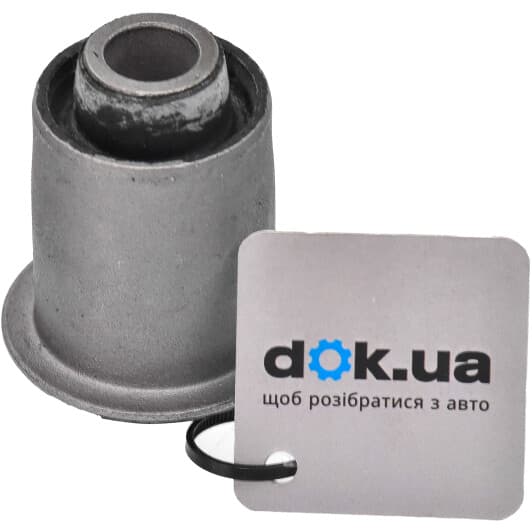 877621 Sidem Сайлентблок рычага для Suzuki Grand Vitara