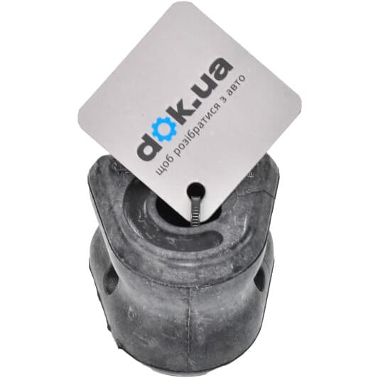 51307SMGE11 Honda / Acura Втулка стабілізатора