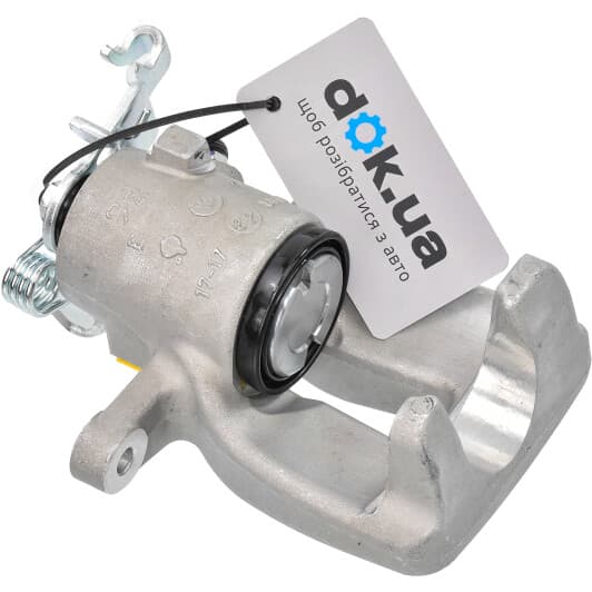 2147282 NK Тормозной суппорт