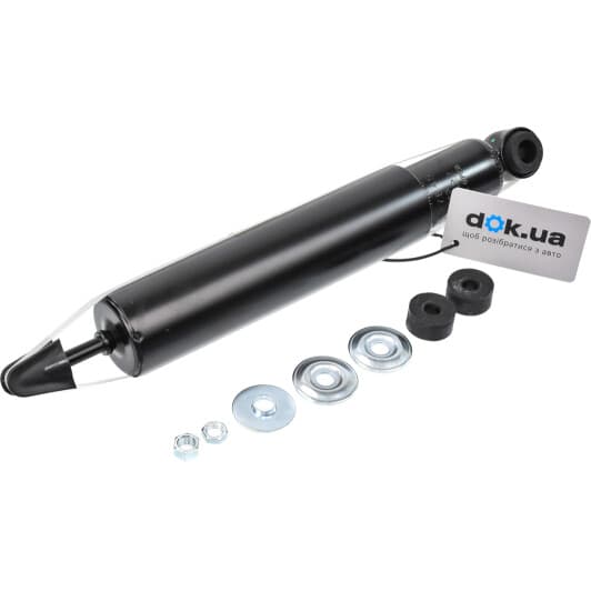 J5520400G Nipparts Амортизатор