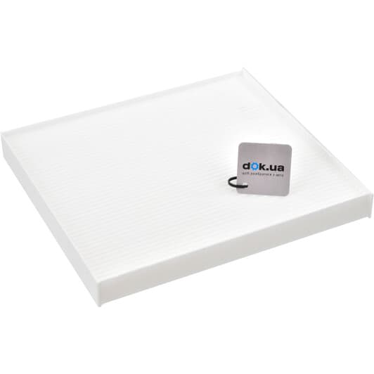 J1340324 Herth+Buss Фільтр салону