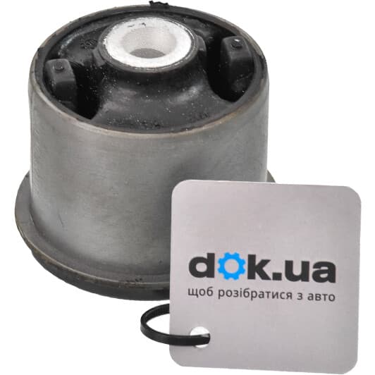 09047 Febi Сайлентблок балки