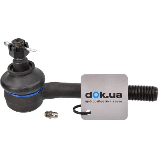 I11027YMT Yamato Наконечник кермової тяги