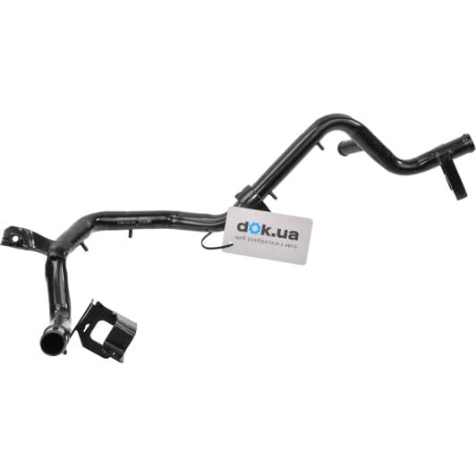 11210636401 Vika Патрубок системи охолодження