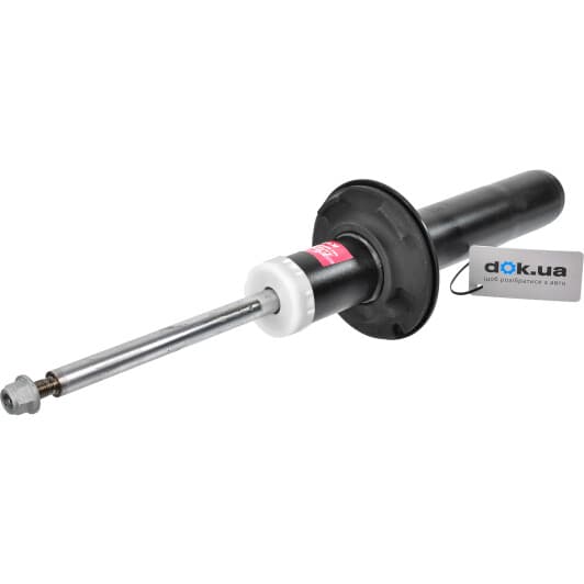 341717 Kayaba Амортизатор