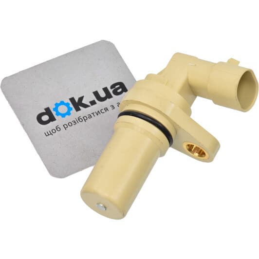 9.0379 Facet Датчик положення колінчастого вала