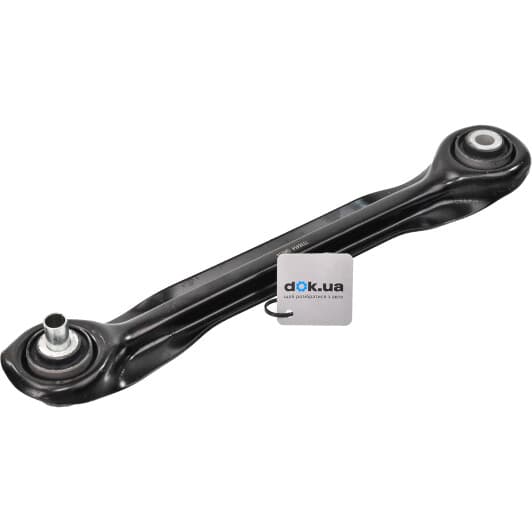 210773 A.B.S. Рычаг подвески