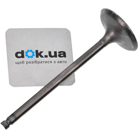 13201AA371 Subaru Впускной клапан для Subaru Impreza