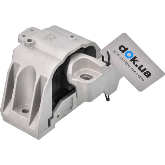 41990868801 Vika Подушка двигуна