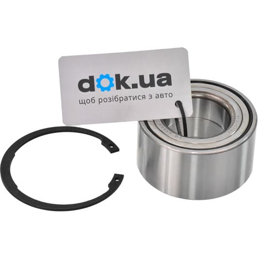 LO03683 Starline Підшипник ступиці колеса