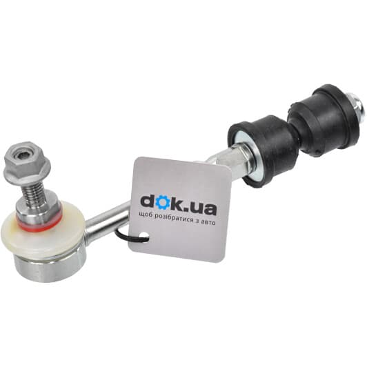 26CH0105 Asmetal Стойка стабилизатора