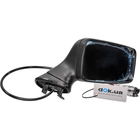 6165484 Alkar Наружное зеркало