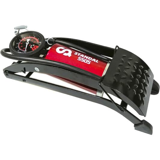 Насос Standal ST5505