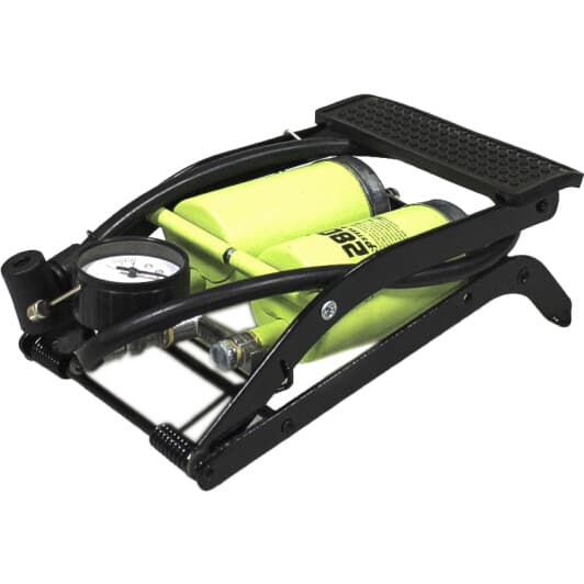 Насос Steel Power SPR2806