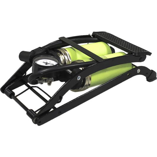 Насос Steel Power SPR2807