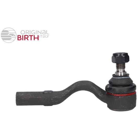 RD2087 ORIGINAL BIRTH Наконечник кермової тяги для Mercedes E-Class