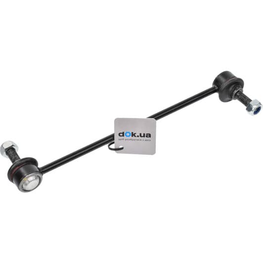 DA311 Teknorot Стойка стабилизатора