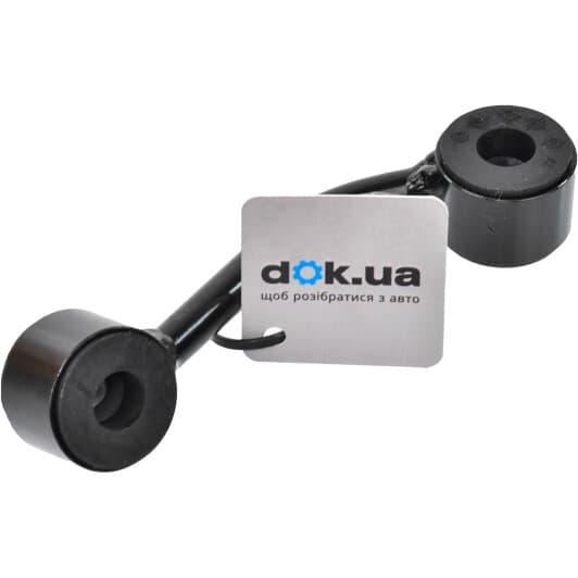 036 060 0289 Meyle Стойка стабилизатора