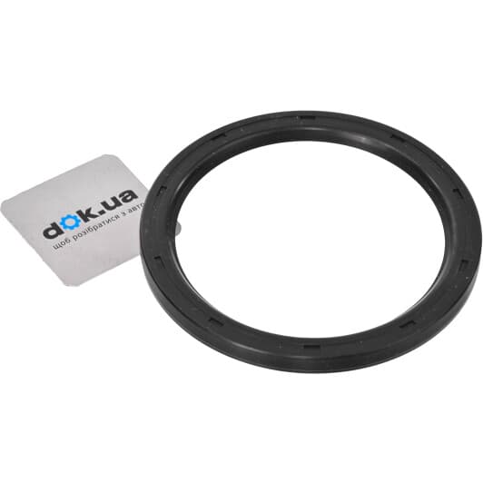 751.610 Elring Сальник коленвала