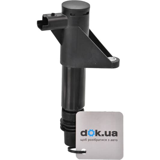 ZS347 Beru Катушка зажигания