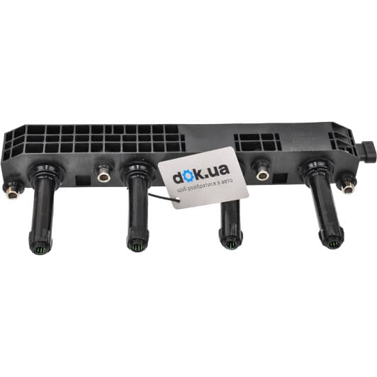 880322A ERA Катушка зажигания