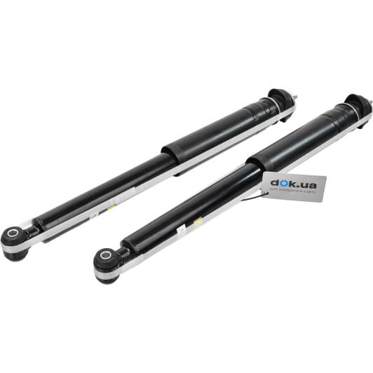 TL ST076.2 Starline Амортизатор