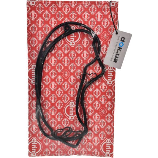 330.370 Elring Комплект прокладок клапанної кришки