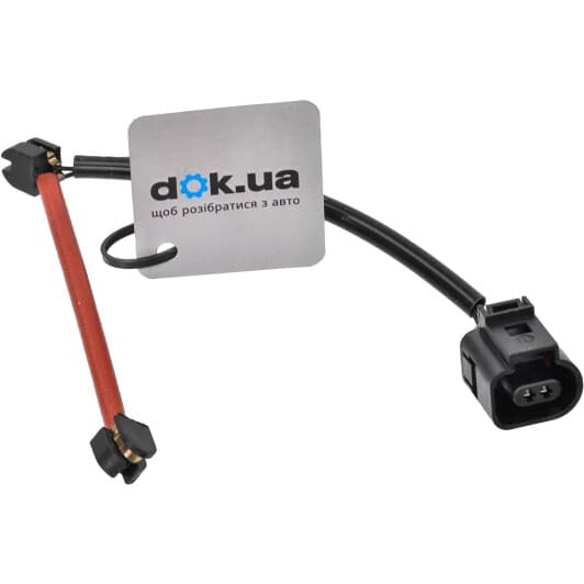 39615 A.B.S. Датчик износа тормозных колодок