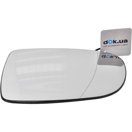 6423420 Alkar Скло зовнішнього дзеркала